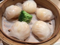 iphone_upload_pic-陶陶居海鲜酒家(新马路店)