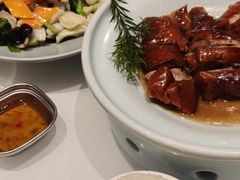 -润记·广东餐馆(苏州中心店)