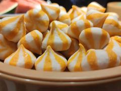 -龍歌自助小火锅(李沧顺和汇店)