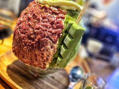 -楠火锅(广州总店)