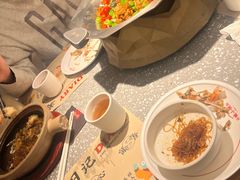 -蛙小侠(珠海华发商都店)