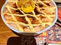 -二丁目食堂(浑南花园城店)