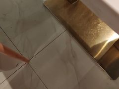 -湖锦酒楼·旗舰店(三阳总店)
