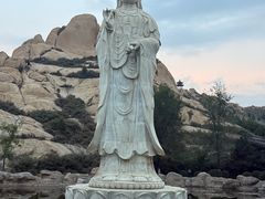 -天涯山