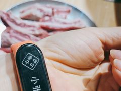 -麻蒲碳烤肉(嘉禾东平地铁站19号店)