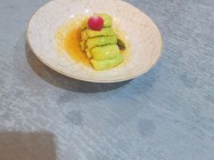-新天禧大酒店·四十年浙菜·禧宴(西湖店)