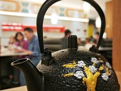-厝包四点金·潮宴(太古仓店)