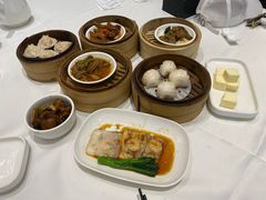 -万龙洲海鲜(大兴绿地缤纷城店)