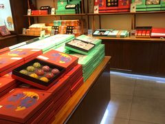 -南宋胡记(杭州体育场路店)