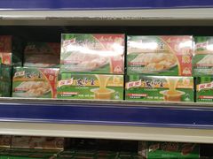 -麦德龙(郑东店)