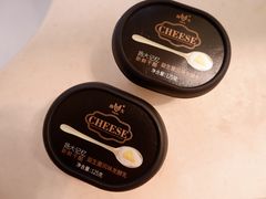 -扬大康源乳业鲜奶吧(大学北路店)