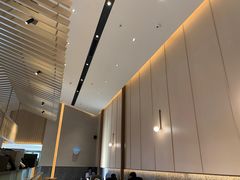 -星巴克臻选(嘉定疁城国际店)