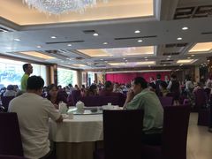 -黄埔华苑酒家(黄埔店)