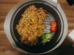 -泰熙家(凤栖原店)