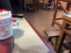 -风波庄(罍街分舵)