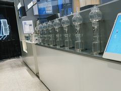 -银泰百货(海宁店)