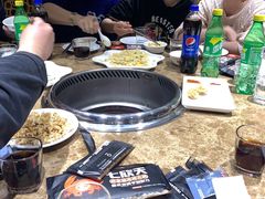 -七欣天香辣蟹火锅(苏州相城VIP总店)