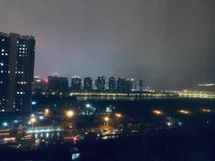 -东北大学(南湖校区)