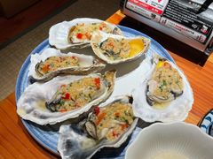 -文三酒肆自助放题(新街口友谊广场店)