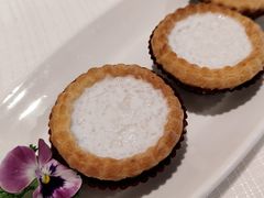 燕窝鲜奶冻-金悦轩海鲜酒家(拱北店)