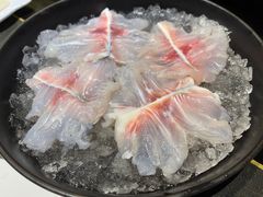 -鼓楼东街老火锅(鼓楼店)
