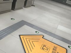 -平安里(地铁站)