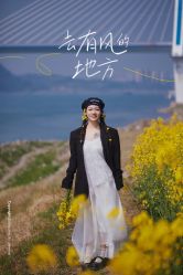 -天长地久婚纱摄影