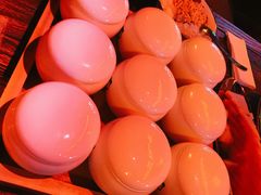 熊猫酒仙-贰麻酒馆(金山斗酒场店)