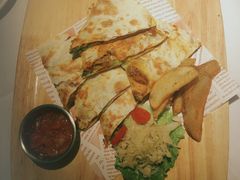 -阿妮叶李(光谷世界城店)