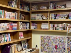 -风雨书店(下城店)