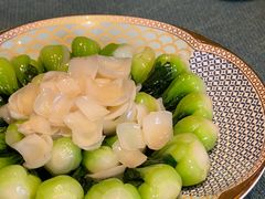 -浙江西子宾馆·牡丹厅