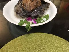 -得意楼蒸菜馆