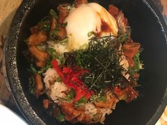 -Guu with Garlic(Robson)