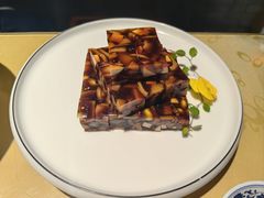 -大海碗·炸酱面·烤鸭·京菜(天坛店)
