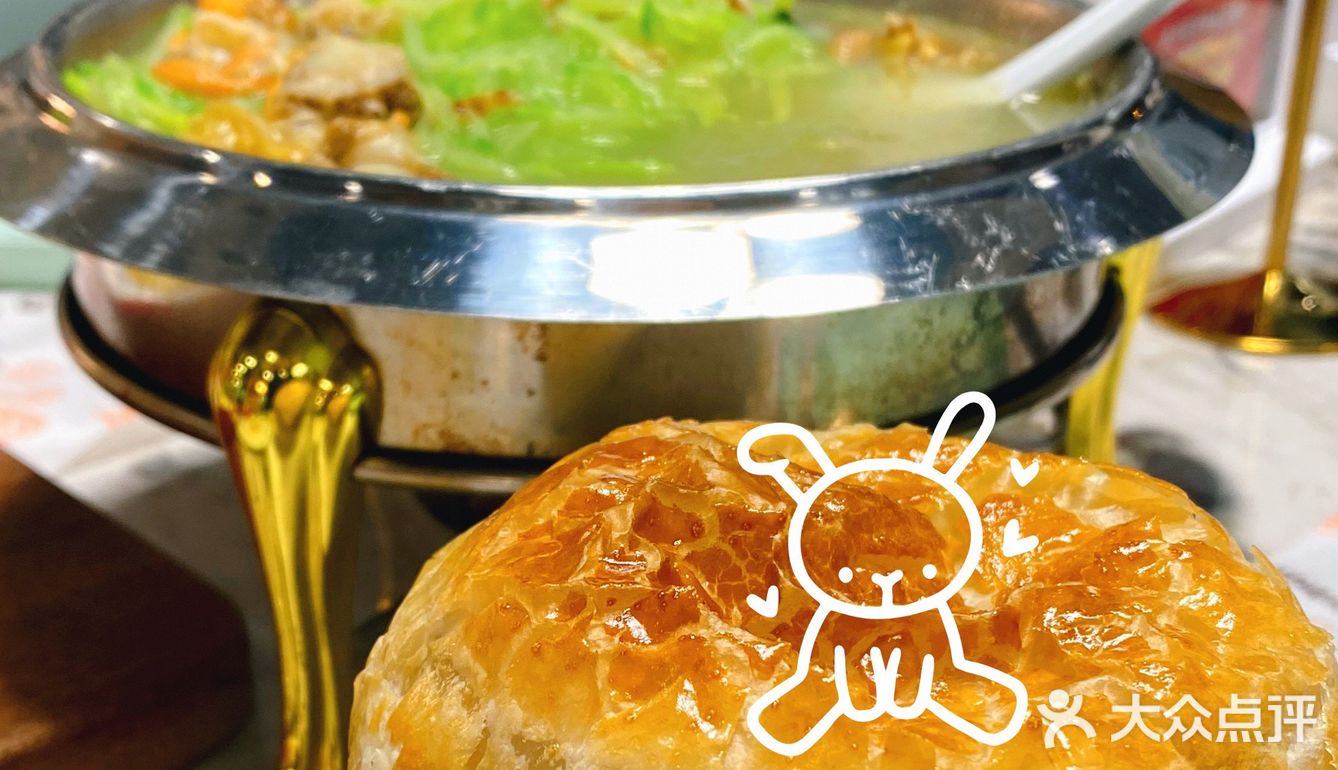 亲子｜超级推荐又好玩又好吃的亲子餐厅🍴