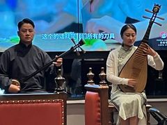 -江南雅厨(李公堤店)