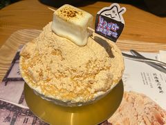 -相思蜜哒(西塔街店)