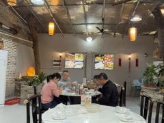 -东坊味道私房菜·地道顺德菜(大良店)
