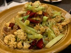 -湘肠香火锅店(团结湖店)