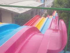 -阿酋湾水上乐园