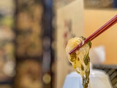 -龙图阁海鲜饭店