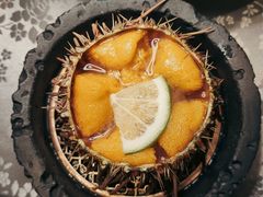 -连鹭海鲜·新大连菜(星海店)