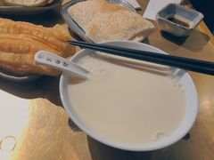 -桃园眷村(万象天地店)