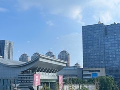 -杭州市萧山图书馆