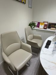 -杭州医巢医疗美容
