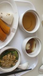 -美悦月子中心(财大店)