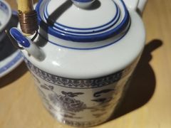 -南京大牌档(龙江新城市广场店)