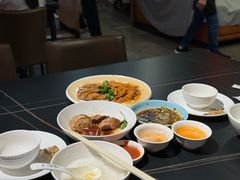 -吴记富苑(朝阳店)