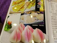 -潮喜竹溪荔湖酒家(荔枝湾店)