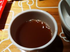 -管氏翅吧(甘家口店)